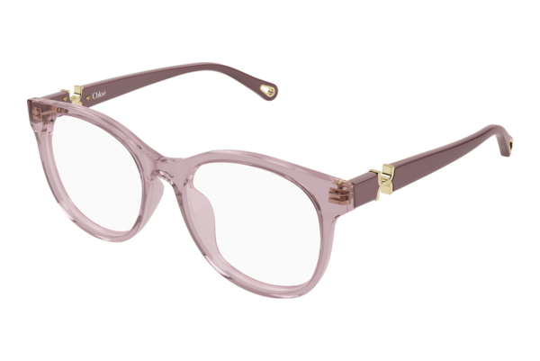 Glasses Chloé CH0375O 003