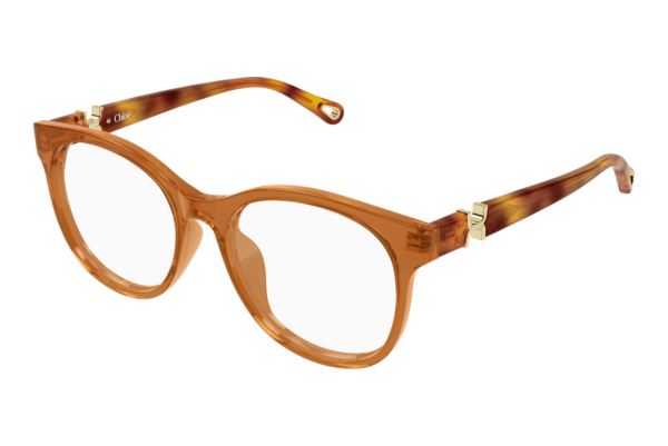 Glasses Chloé CH0375O 004