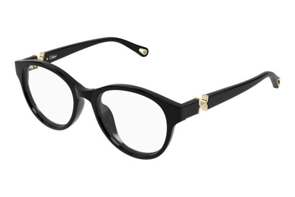 Glasses Chloé CH0376OA 001