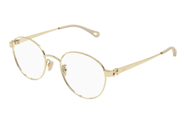Glasses Chloé CH0377OA 001