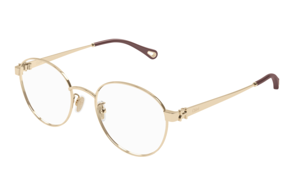 Glasses Chloé CH0377OA 003