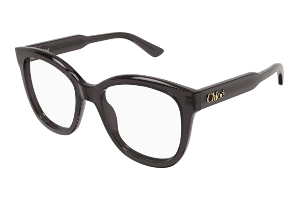 Glasses Chloé CH0378O 001