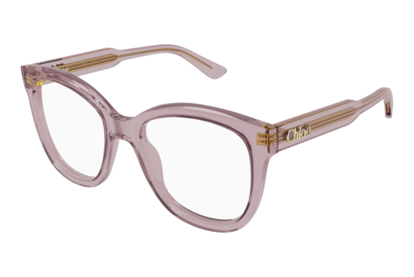 Glasses Chloé CH0378O 004