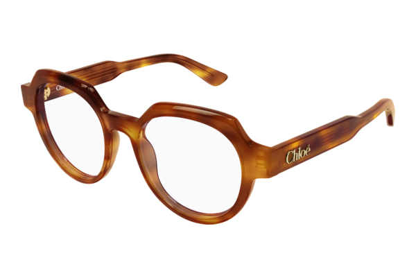 Glasses Chloé CH0379O 002