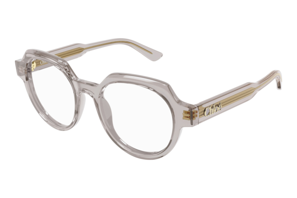 Glasses Chloé CH0379O 003