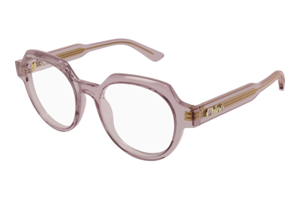 Glasses Chloé CH0379O 004