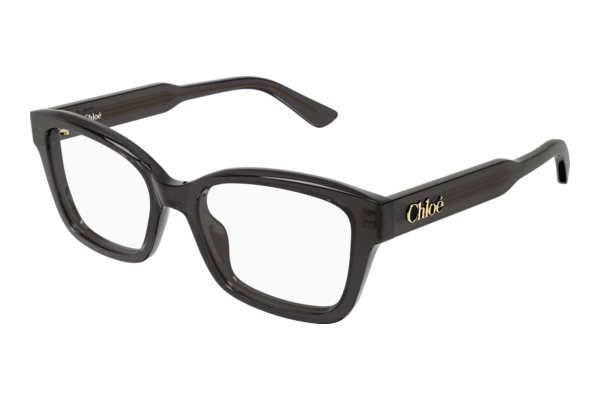 Glasses Chloé CH0380O 001