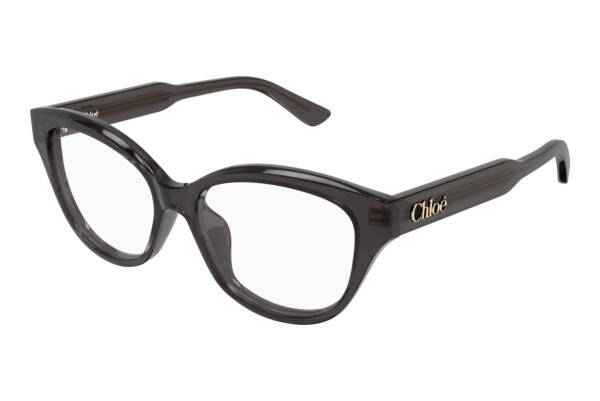 Glasses Chloé CH0381OL 001