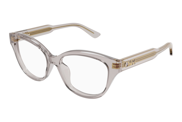 Glasses Chloé CH0381OL 003