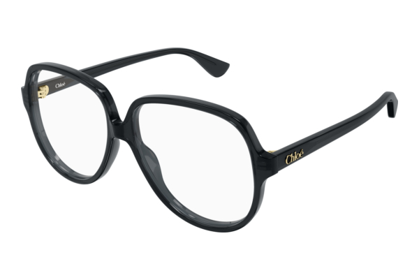 Glasses Chloé CH0391O 001