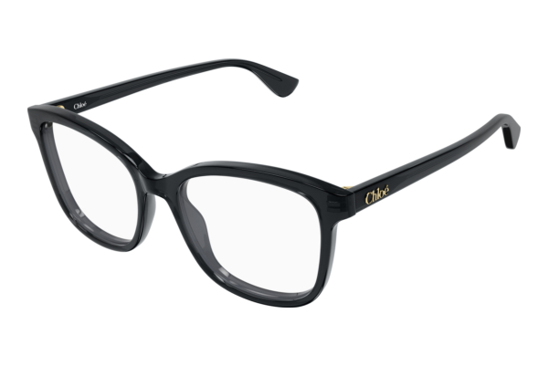 Glasses Chloé CH0393O 001