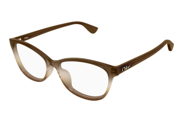 Glasses Chloé CH0394OL 005