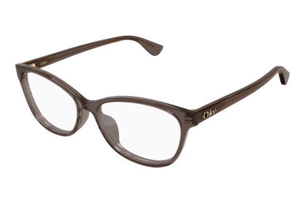 Glasses Chloé CH0394OL 008