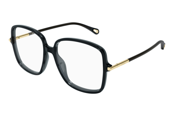 Glasses Chloé CH0399O 001
