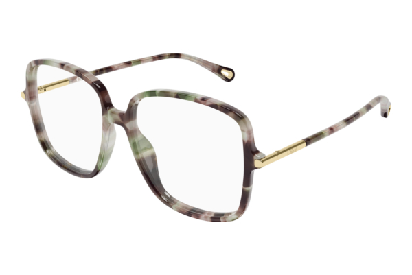 Glasses Chloé CH0399O 007