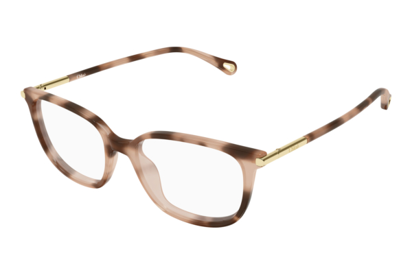 Glasses Chloé CH0400O 003