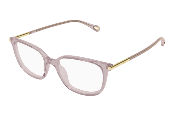 Glasses Chloé CH0400O 005