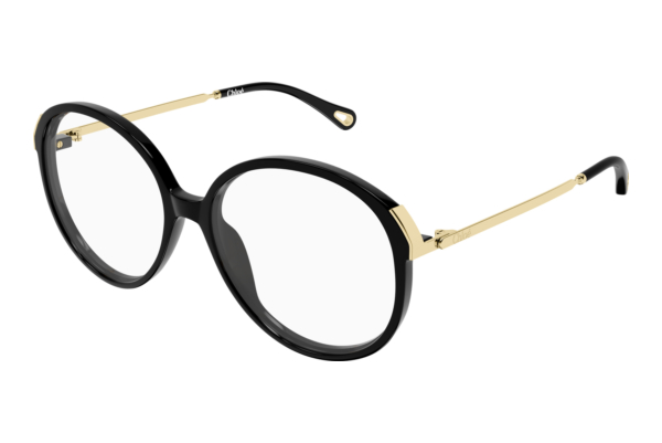 Glasses Chloé CH0408O 001