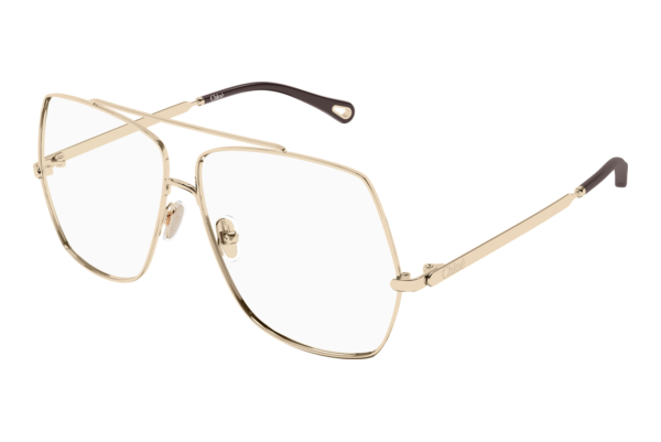 Glasses Chloé CH0409O 002