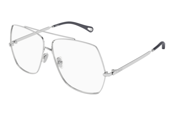 Glasses Chloé CH0409O 003