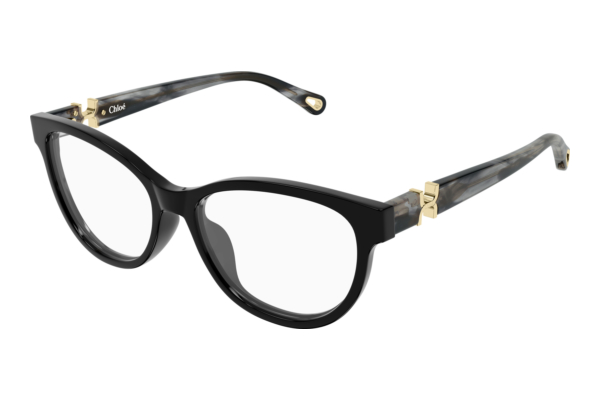 Glasses Chloé CH0411OL 001