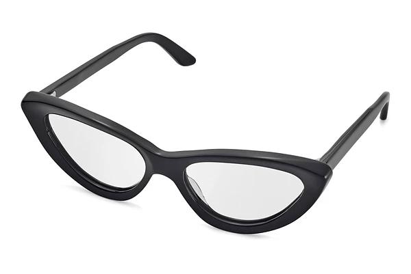 Glasses Christian Roth Firi (CRX-002 01)