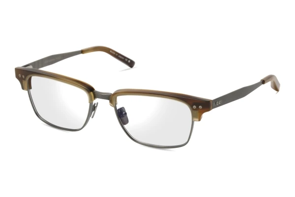 Glasses DITA Statesman Three (DRX-2064 H)