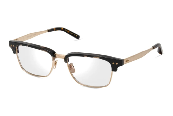 Glasses DITA Statesman Three (DRX-2064 J)