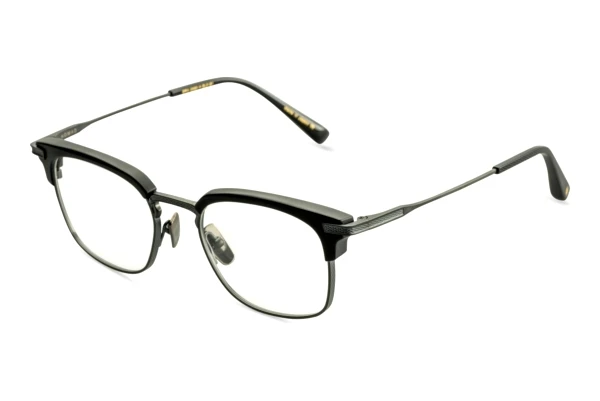 Glasses DITA Nomad (DRX-2080 H)