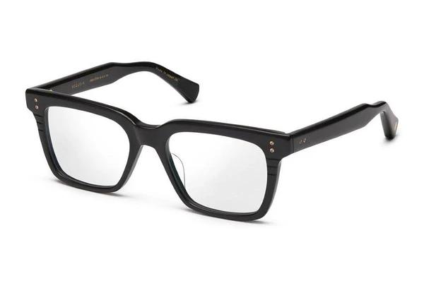 Glasses DITA Sequoia (DRX-2086 A)