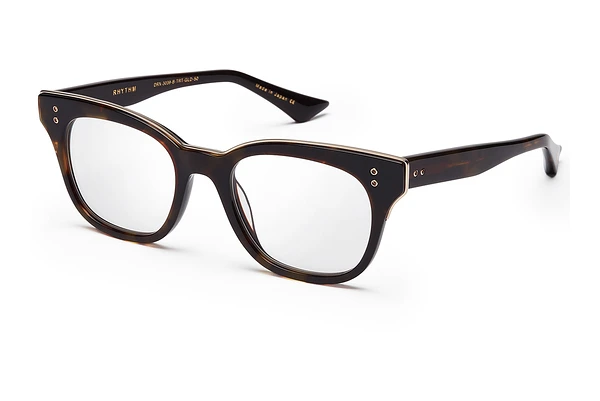 Glasses DITA Rhythm (DRX-3039 B)