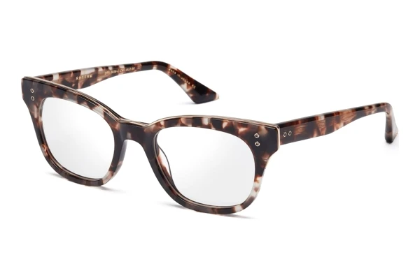 Glasses DITA Rhythm (DRX-3039 C)
