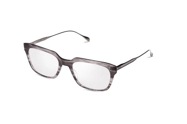 Glasses DITA Argand (DTX-123 03)
