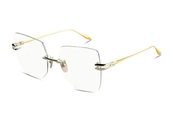 Glasses DITA Embra (DTX-155 03A)