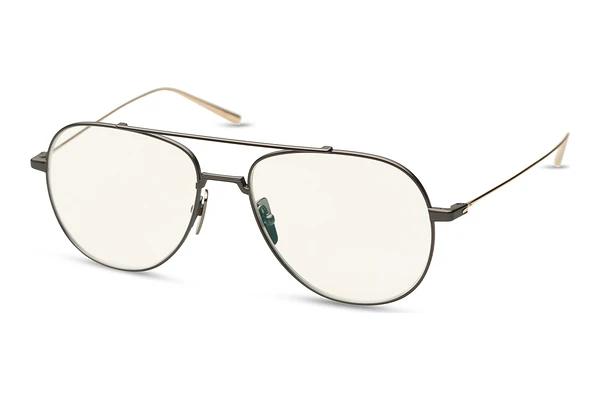 Glasses DITA Artoa.79 (DTX-161 03A)
