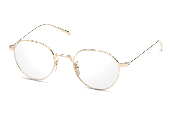 Glasses DITA Artoa.82 (DTX-162 01A)