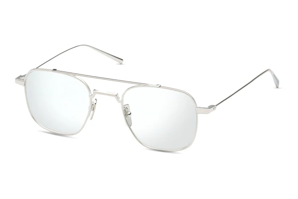Glasses DITA Artoa.27 (DTX-163 01A)