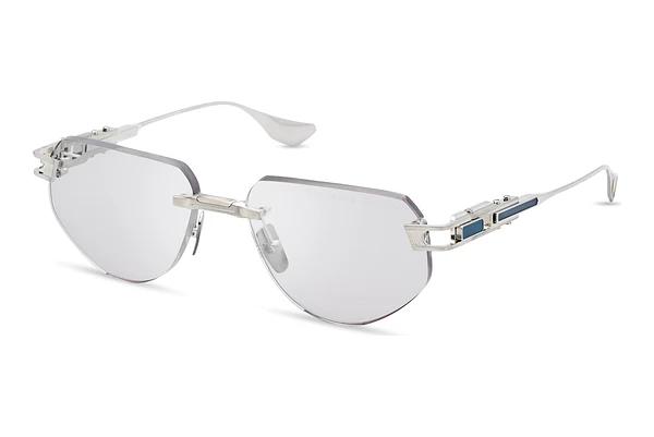 Glasses DITA Grand-Imperyn (DTX-164 02A)
