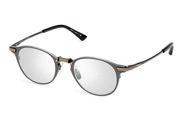 Glasses DITA Radicon (DTX-166 01A)