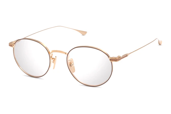 Glasses DITA Journey-Two (DTX-168 02A)