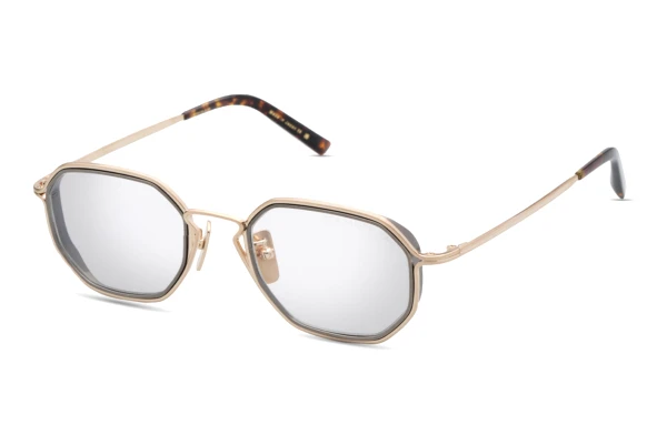 Glasses DITA Haliod-Two (DTX-170 01A)
