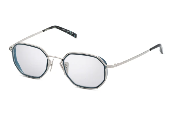 Glasses DITA Haliod-Two (DTX-170 02A)