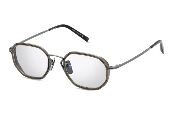Glasses DITA Haliod-Two (DTX-170 03A)