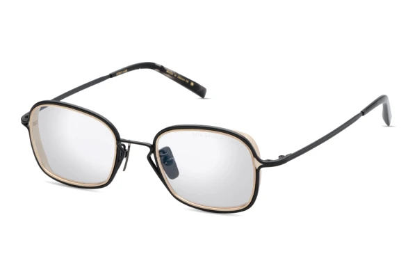 Glasses DITA Haliod-Three (DTX-171 02A)