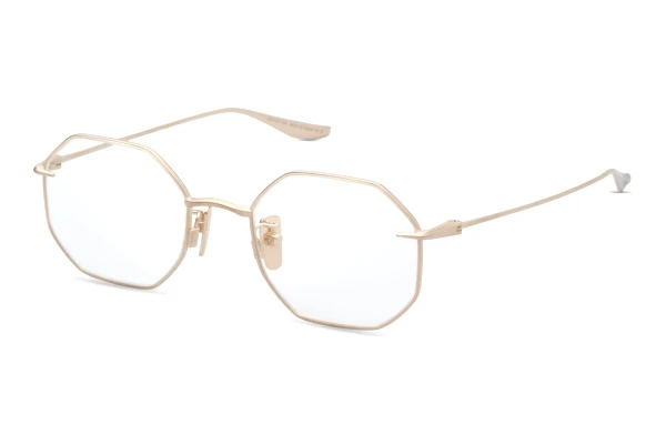 Glasses DITA Believer-Two (DTX-174 01A)