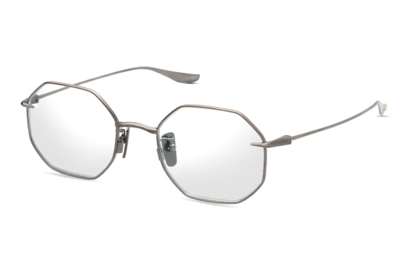 Glasses DITA Believer-Two (DTX-174 02A)