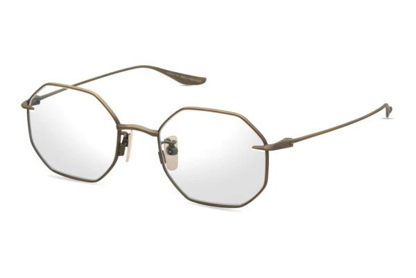 Glasses DITA Believer-Two (DTX-174 03A)