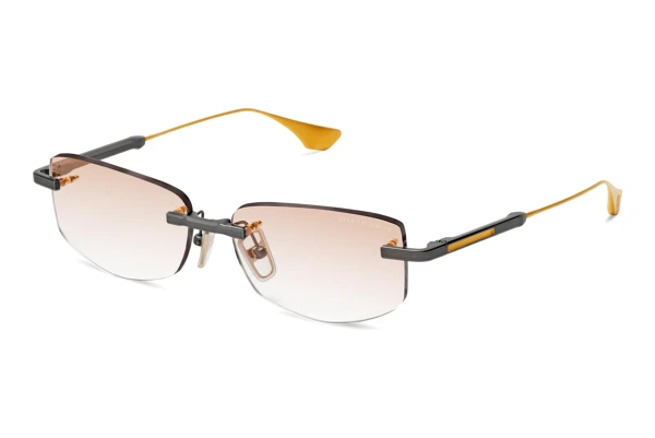 Glasses DITA Trysim.75 (DTX-182 02A)