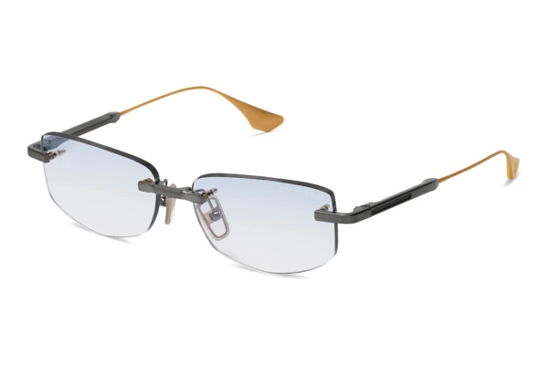 Glasses DITA Trysim.75 (DTX-182 03A)