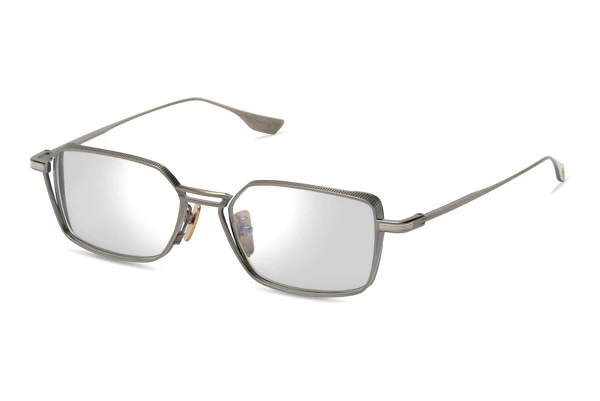 Glasses DITA Lindstrum-Two (DTX-183 01A)